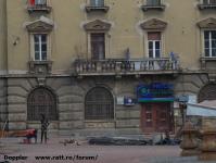 Imagine atasata: Reabilitare centru - 2015.12.12- 37.jpg